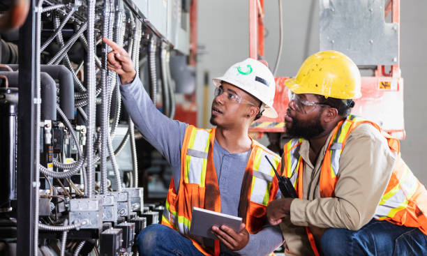 Best Best Electricians Near Me  in Monessen, PA